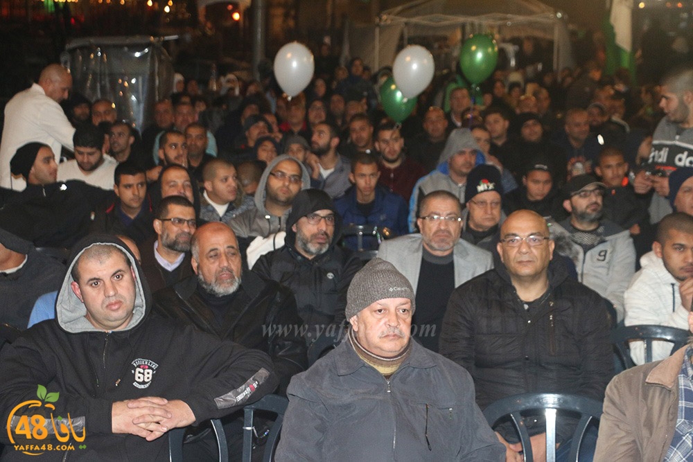 ra2ed fathi khaima (56).jpeg